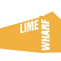 Lime Wharf avatar image